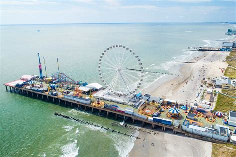 atlantic city events this weekend|Things to Do in Atlantic City This Weekend .